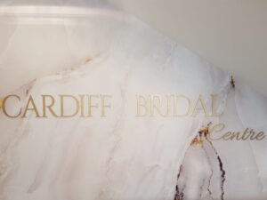 cardiff bridal dresses slideshow 6 300x225