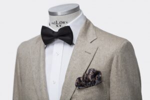 casualwear 14 300x200