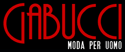 cropped gabucci logo