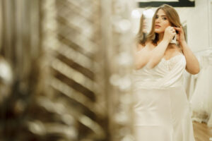 florianni dress stephen walker photogrpahy scaled e1629283206702 300x200