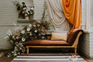 flower and fern studio sussex wedding florist installation 300x200