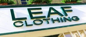 leafclothing.seesite.biz   5012318 300x131