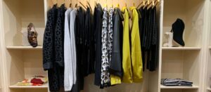 leafclothing.seesite.biz   687138562 300x131