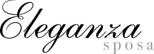 main logo 300x106