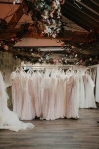 plussizeweddingdresses 200x300