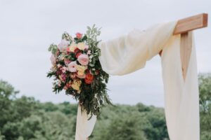 samantha gades x40Q9jrEVT0 unsplash 1 5 300x200