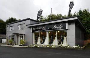 swarbricks bridal3629 scaled 1 300x194