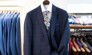 tailoring blog header 300x180