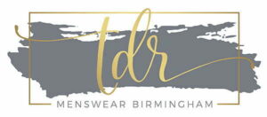 tdr menswear logo 1 300x132