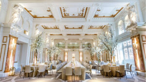 wedding4 6 300x169