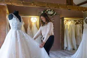 zoe treasuredbrides2020 21 4000x2500 1 300x200