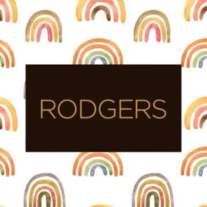 135479412 2130994973700795 7948479795946181347 n 300x300