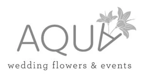 18208959 1489146157776691 7396308975969250446 o 300x169