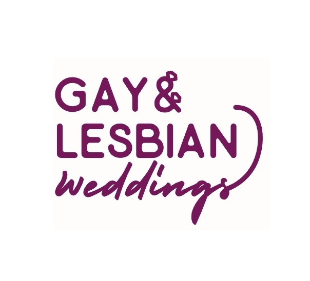 gayandlesbianweddings