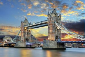 Tower Bridge external 1 300x200