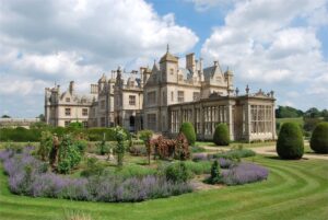 1000 1000 scaled 1781369 stoke rochfo 20171003024914372 300x201