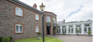 10647019 291503717719607 8118551023948319788 n 1 1 300x136