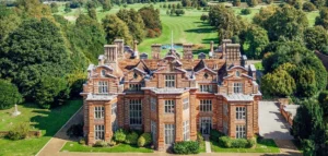 2d30f7b8 faa8 4708 a1e8 be348ed813fb 2 1 1 300x143