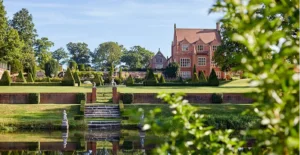 oxnead hall norfolk wedding venues 76 0 1 300x155