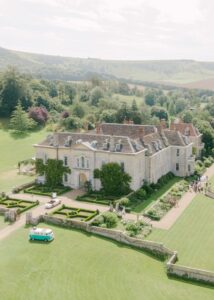Firle Place Holly Clark Photography 214x300