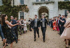 Firle Place Jess Rose Photography 300x204