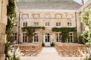 Firle Place Lemonade Pictures 300x200