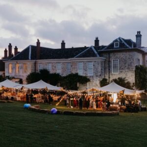 Firle Place Photography by Sophie Burns 300x300
