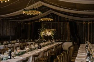 Montague Katie Rogers Photography 1 1 300x200