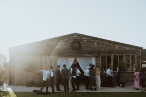 montague Jess Rose Photography  300x200