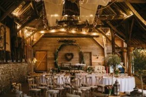 200116 KW 2 min 300x200