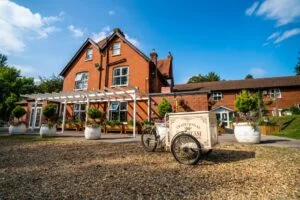 Gray Manor  82 of 1 1024x683 1 300x200