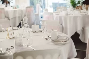 Wedding Gallery 1 300x200