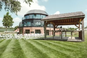 Wedding Gallery 3 300x200