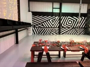 WeddingTable1 300x225