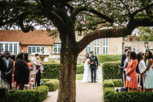 froyle park wedding 42 300x200