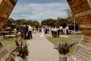 outdoor area 300x200