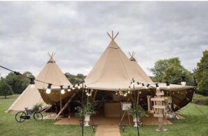 teepee kelmarsh 300x197