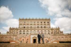 windsor wedding photographer 2 300x200