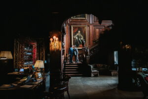 windsor wedding photographer 9 300x200