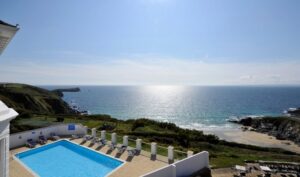 luxury family hotels polurrian bay cornwall hotel 5 300x177