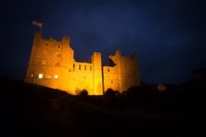 106 bolton castle 05 thb 300x200
