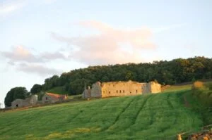 152 danby castle 05 thb 300x199