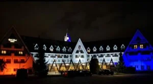 20220909 210402 300x166