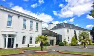 58ecf4fe54f24 homepage 300x180