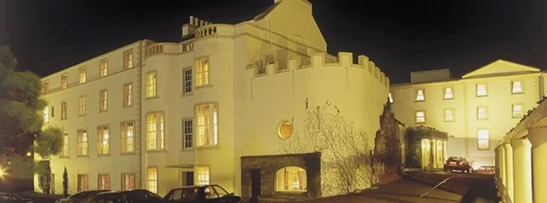 626 north west castle hotel 02 thb 1 768x285