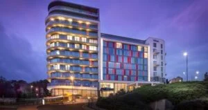 726 external hotel  thb 300x159