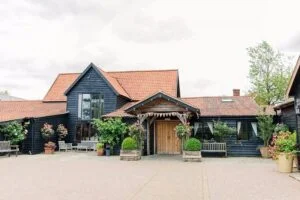 787 21016060 10155210588405432 567048989318238577 o thb 300x200