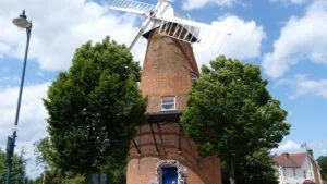 880 windmill wedding 2 thb 1 300x169