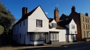 881 exterior2 thb 300x169