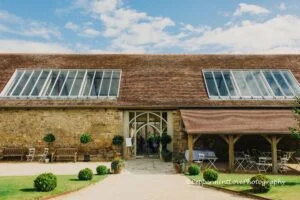 BR 1311 copyright 1 300x200